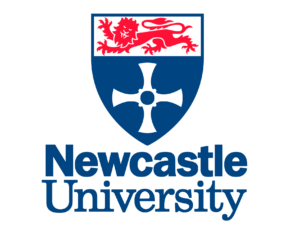 digital marketing courses in Newcastle Upon Tyne -newcastle-university