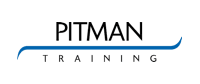 digital marketing courses in Gillingham - pitman training