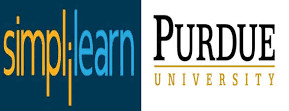 MBA in digital marketing in Panchkula-Purdue