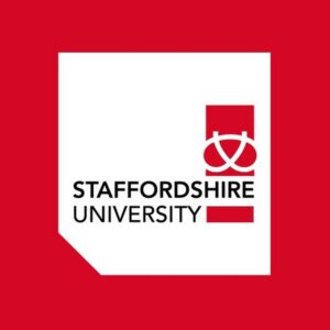 digital marketing courses in West Bromwich  staffordshire university
