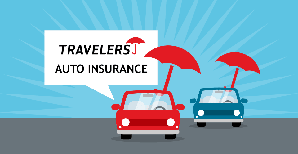 SWOT Analysis of Travelers - travelers-auto-insurance