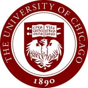 Content marketing courses in chicago - university of chicago