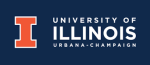  Digital Marketing Courses In Louisville -  university of illinois - urbana champaign
