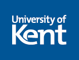 digital marketing courses in Maidstone -university of kent
