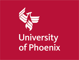 Digital Marketing Courses In Scottsdale - university of phoenix