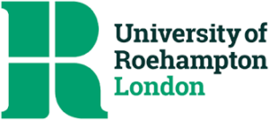digital marketing courses in Ipswich-university of roehampton