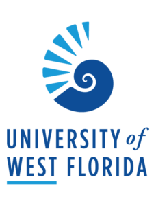 digital marketing courses in Jacksonville - university of west florida Logo