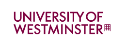digital marketing courses in Ipswich-university-of-westminster