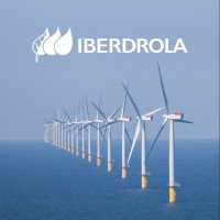 SWOT Analysis of Iberdrola - Iberdrola Wind Mill