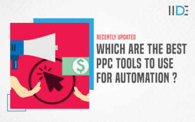 Top 15 PPC Tools For Management & Automation in 2022