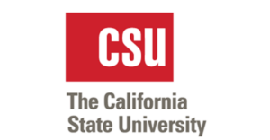Digital Marketing Courses in Bakersfield - California state university