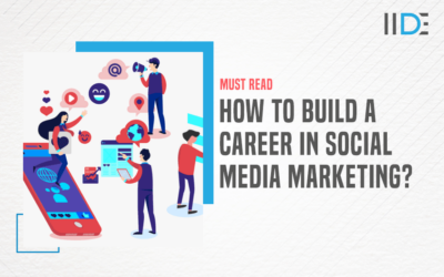 The Ultimate Guide to A Career in Social Media Marketing