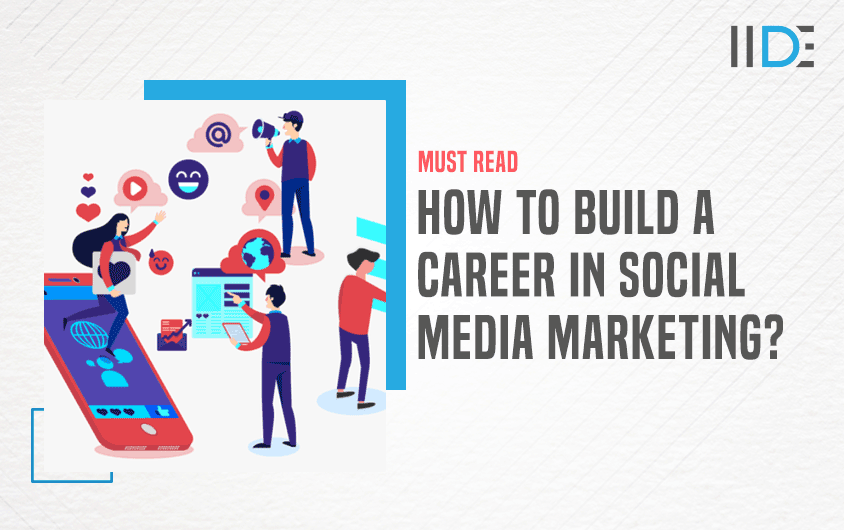 Career-in-Social-Media-Marketing-Featured-Image