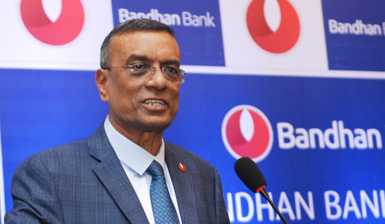 comprehensive-marketing-strategy-of-bandhan-bank-earnmode