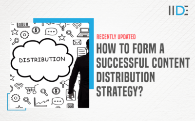 Guide to Content Distribution Strategy – Importance, Examples, Tools