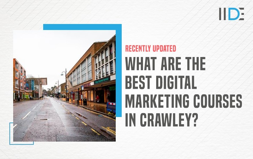 Digital-Marketing-Courses-In-Crawley-Featured-Image