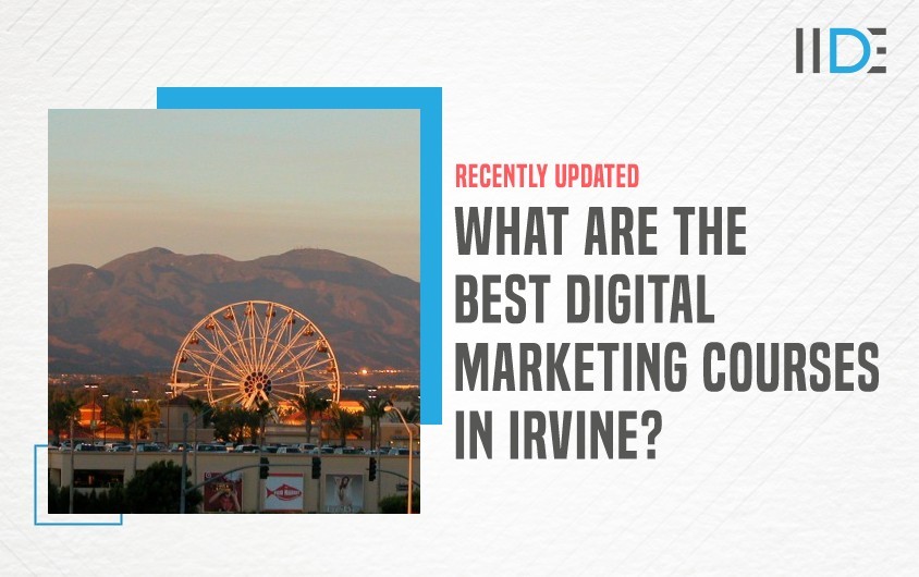 Digital-Marketing-Courses-In-Irvine-Featured-Image