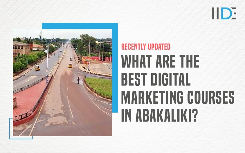 Digital-Marketing-Courses-in-Abakaliki-Featured-Image