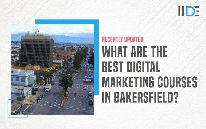 Digital-Marketing-Courses-in-Bakersfield- Featured-image