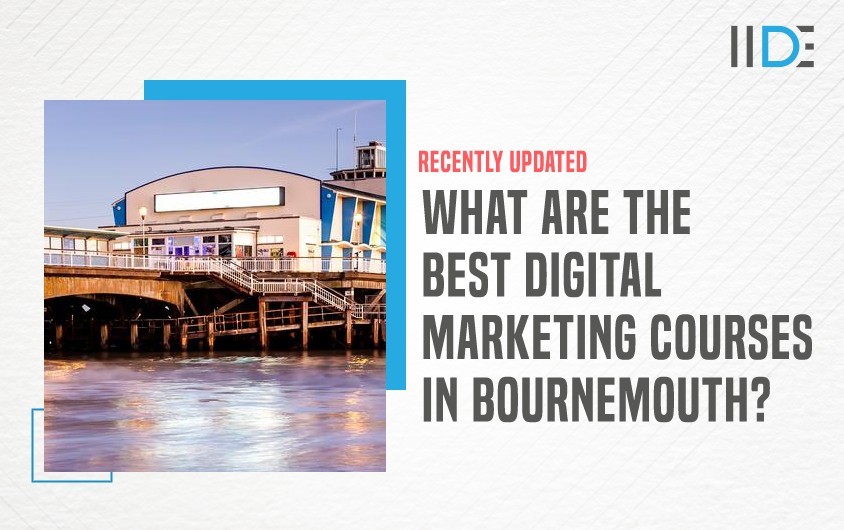 Digital-Marketing-Courses-in-Bournemouth-Featured-Image