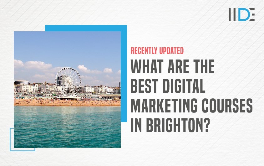 Digital-Marketing-Courses-in-Brighton-Featured-Image