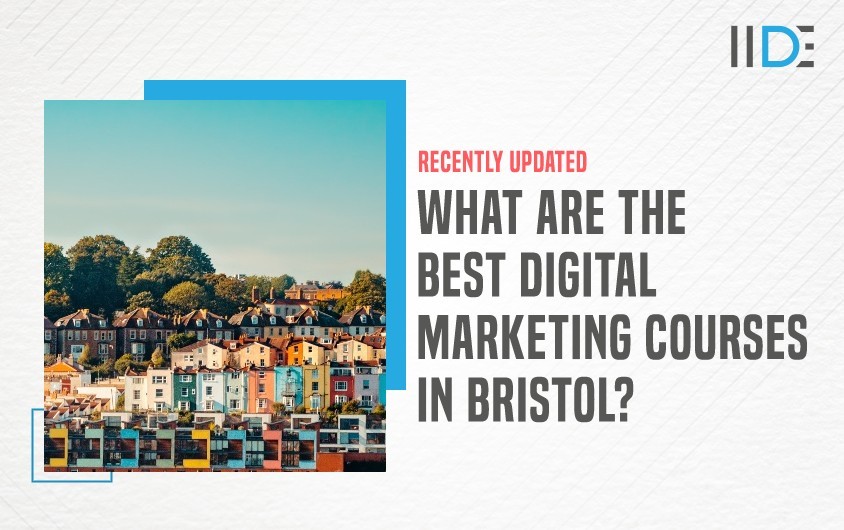 Digital-Marketing-Courses-in-Bristol-Featured-Image