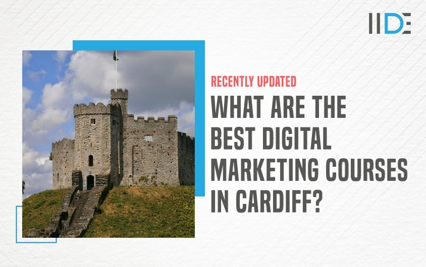 Digital-Marketing-Courses-in-Cardiff-Featured-Image