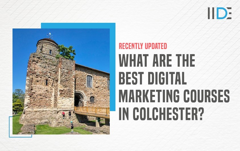 Digital-Marketing-Courses-in-Colchester- Featured-image