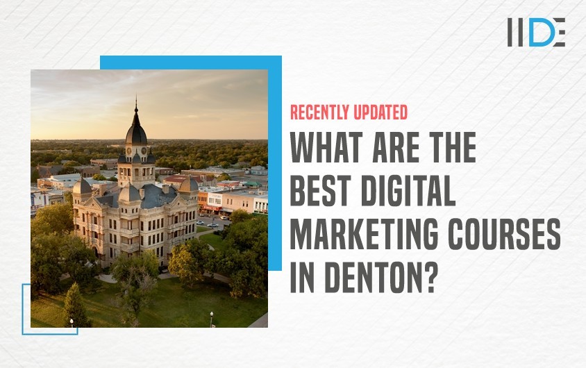 Digital-Marketing-Courses-in-Denton-Featured-Image