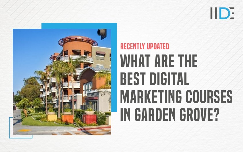 Digital-Marketing-Courses-in-Garden Grove- Featured-image