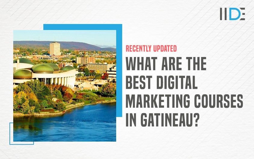 Digital-Marketing-Courses-in-Gatineau- Featured-image