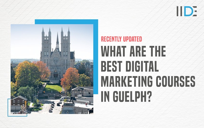 Digital-Marketing-Courses-in-Guelph- Featured-image