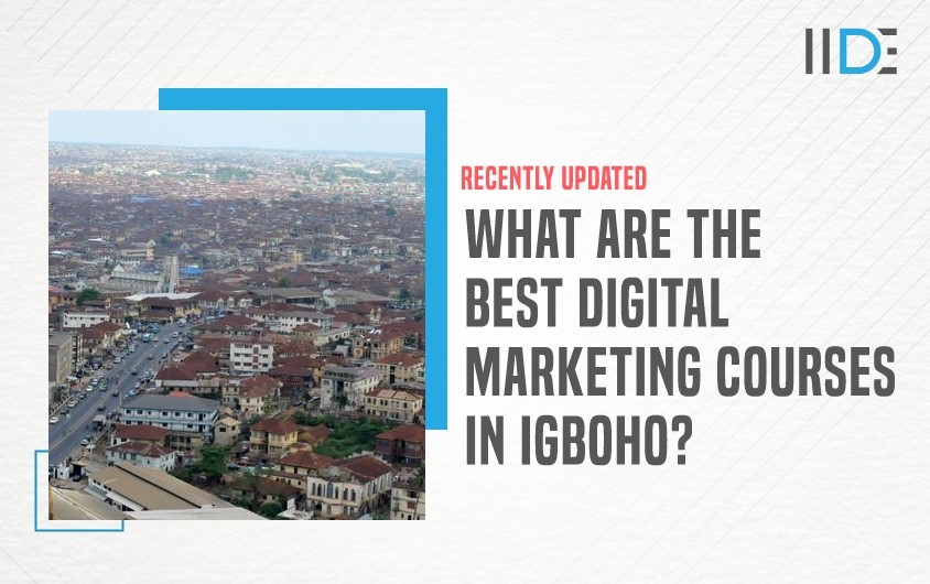 Digital-Marketing-Courses-in-Igboho-Featured-Image
