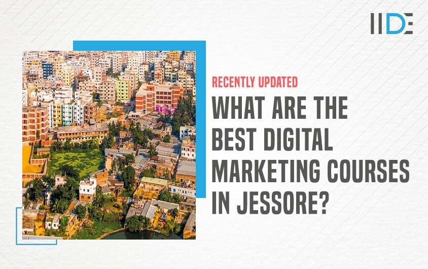 Digital-Marketing-Courses-in-Jessore-Featured-Image