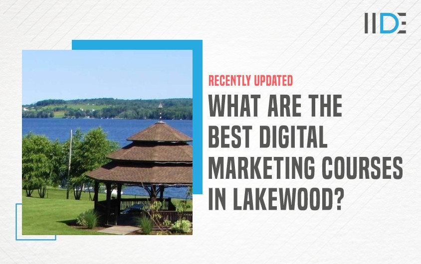Digital-Marketing-Courses-in-Lakewood-Featured-Image