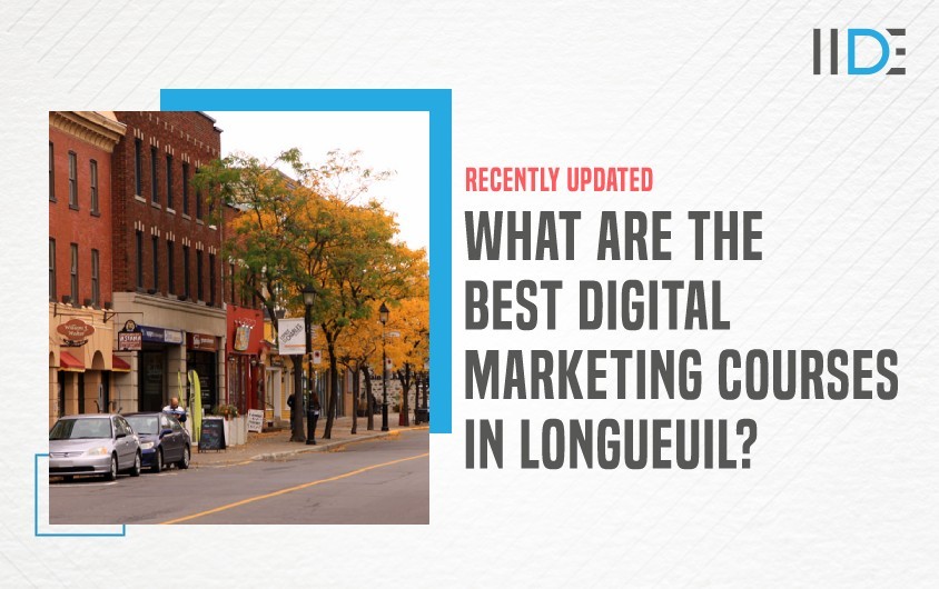 Digital-Marketing-Courses-in-Longueuil- Featured-image
