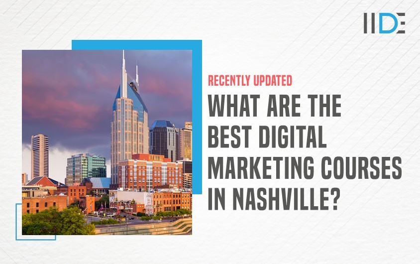 Digital-Marketing-Courses-in-Nashville-Featured-Image