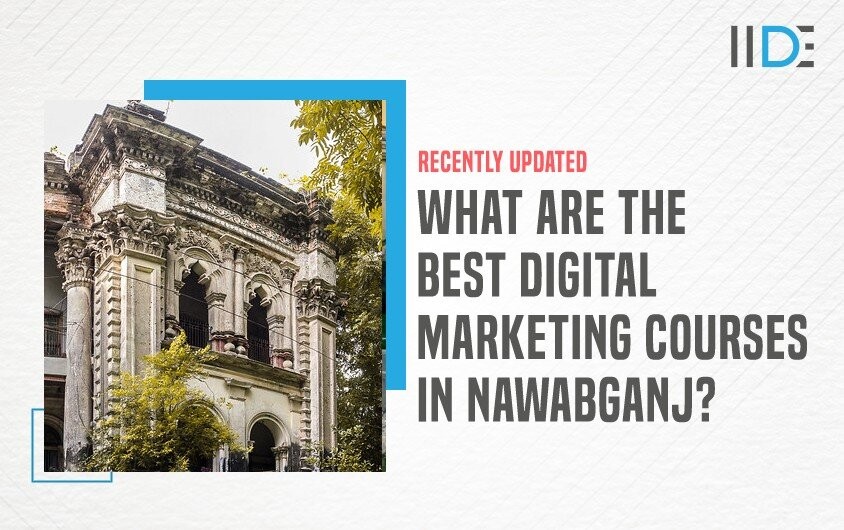 Digital-Marketing-Courses-in-Nawabganj-Featured-Image