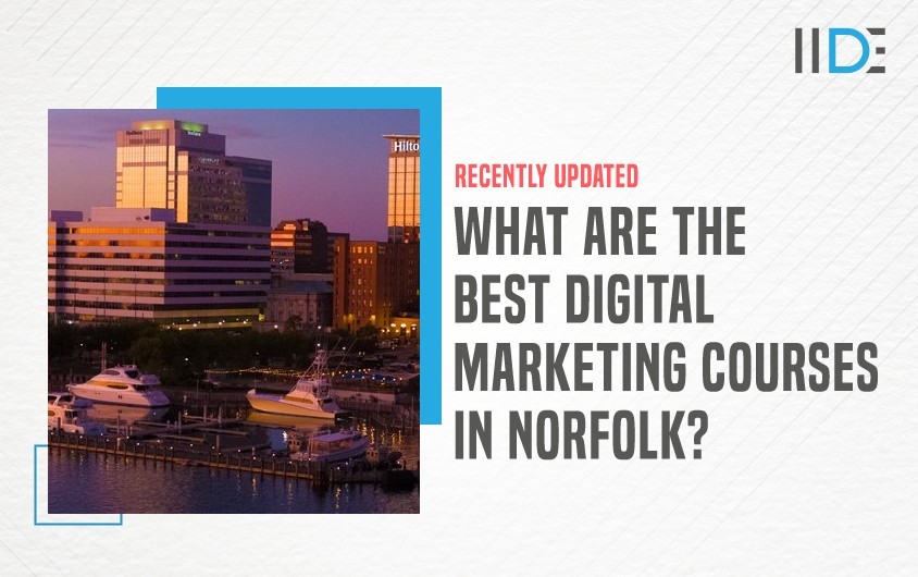 Digital-Marketing-Courses-in-Norfolk- Featured-image
