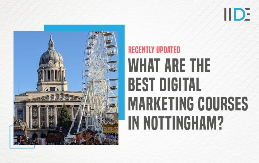 Digital-Marketing-Courses-in-Nottingham-Featured-Image