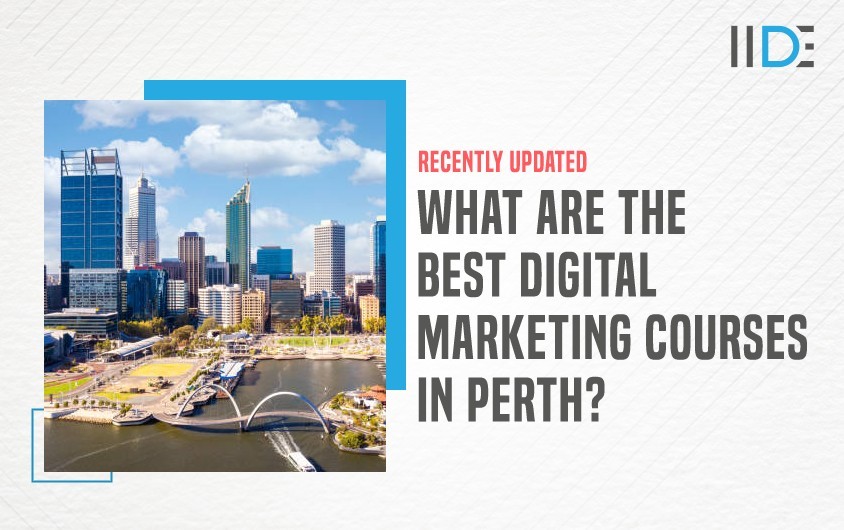 Digital-Marketing-Courses-in-Perth-Featured-Image