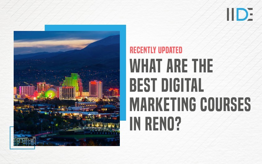 Digital-Marketing-Courses-in-Reno- Featured-image