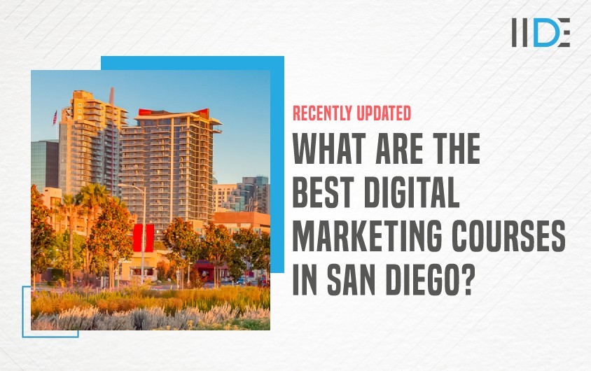 Digital-Marketing-Courses-in-San Diego- Featured-image