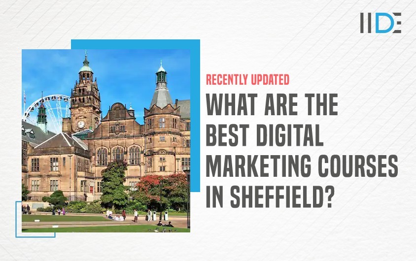 Digital-Marketing-Courses-in-Sheffield- Featured-image