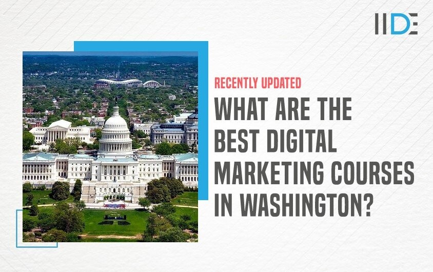 Digital-Marketing-Courses-in-Washington-Featured-Image