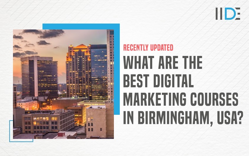 Digital-Marketing-courses-in-Birmingham USA- Featured-image