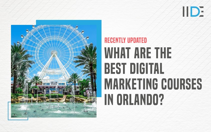 Digital-Marketing-courses-in-Orlando- Featured-image