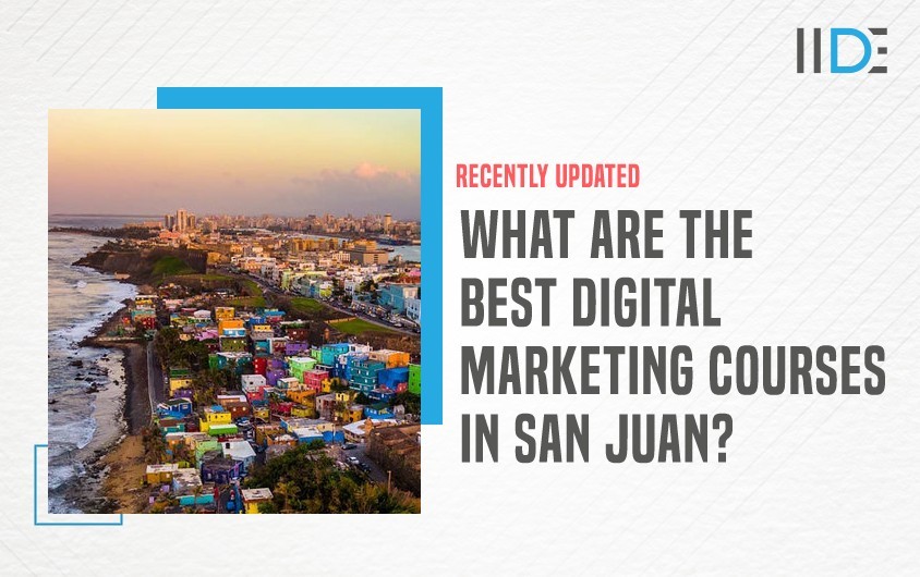 Digital-marketing-Courses-in-San Juan-Featured-Image