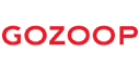 GoZoop - Online Digital Marketing Course Student Reviews