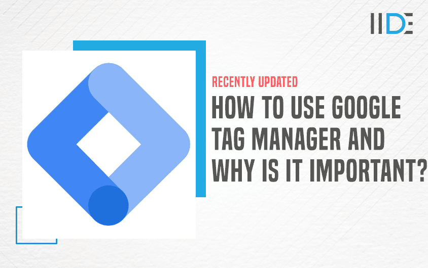 How-to-Use-Google-Tag-Manager-Featured-Image